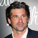 Illustration for article titled When Did Patrick Dempsey Become Such a Silver Fox?